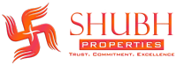 logo-img